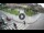 Webcam in Cusco, 600.6 km