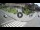 Webcam in Cusco, 986.7 km