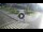 Webcam in Cusco, 401.5 mi away