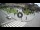 Webcam in Cusco, 1145.1 km