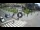 Webcam in Cusco, 1747.3 km entfernt