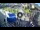 Webcam in Cusco, 380.7 mi away