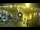 Webcam in Cusco, 1120.4 mi away