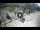 Webcam in Cusco, 332.8 km