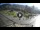 Webcam in Cusco, 204.2 mi away