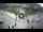 Webcam in Cusco, 1183 km