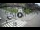 Webcam in Cusco, 1239.4 mi away
