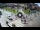 Webcam in Cusco, 387.9 mi away