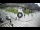 Webcam in Cusco, 380.7 mi away