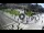Webcam in Cusco, 1145.1 km