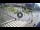 Webcam in Cusco, 1131.1 mi away