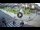 Webcam in Cusco, 1246.5 km