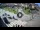 Webcam in Cusco, 1005.2 km
