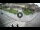 Webcam in Cusco, 600.6 km