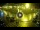 Webcam in Cusco, 1608.1 mi away
