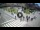 Webcam in Cusco, 2926.2 km entfernt