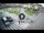 Webcam in Cusco, 1158.9 mi away