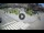 Webcam in Cusco, 3086 km entfernt