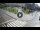 Webcam in Cusco, 439.6 mi away
