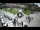 Webcam in Cusco, 1144.5 km