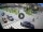 Webcam in Cusco, 1248.8 mi away