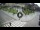 Webcam in Cusco, 413.6 km