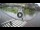 Webcam in Cusco, 1084 mi away