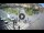 Webcam in Cusco, 1378 mi away