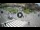 Webcam in Cusco, 2900.2 km