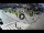 Webcam in Cusco, 557.9 mi away