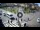 Webcam in Cusco, 380.7 mi away