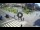 Webcam in Cusco, 1066.6 mi away