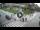 Webcam in Cusco, 952.5 km