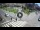 Webcam in Cusco, 332.8 km