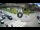 Webcam in Cusco, 380.7 mi away