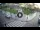 Webcam in Cusco, 952.5 km