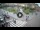 Webcam in Cusco, 2795.7 km entfernt