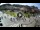 Webcam in Cusco, 2217.9 km