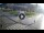 Webcam in Cusco, 1040.6 km entfernt