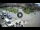 Webcam in Cusco, 2780.7 km entfernt