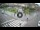 Webcam in Cusco, 2795.7 km