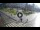 Webcam in Cusco, 441.8 mi away