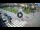 Webcam in Cusco, 439.6 mi away