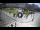 Webcam in Cusco, 27.5 mi away