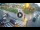 Webcam in Cusco, 1153.1 mi away