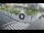Webcam in Cusco, 1119.6 mi away