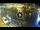 Webcam in Cusco, 380.7 mi away
