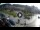 Webcam in Cusco, 580.6 km entfernt