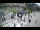 Webcam in Cusco, 2379.5 km