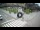 Webcam in Cusco, 2379.5 km